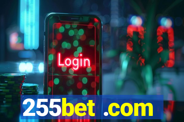 255bet .com